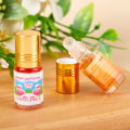 3ML Muslim Roll-On Perfume Premium Natural Perfume Fragrance Scented Oil-Angelia. 