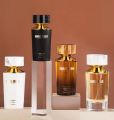 Noble Perfume for women Long Lasting Perfume 100-ml. 