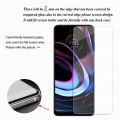 （MotorolaEdge20Pro）4IN1 Clear Glass For Motorola Edge 2021 Glass Screen Protector Motorola Edge 2021 Glass Phone Film Tempered Glass Moto Edge 2021. 
