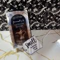 5 Senses Gift Basket for men , boys , gift box  birthday, valentine , engagement or anniversary for him. 