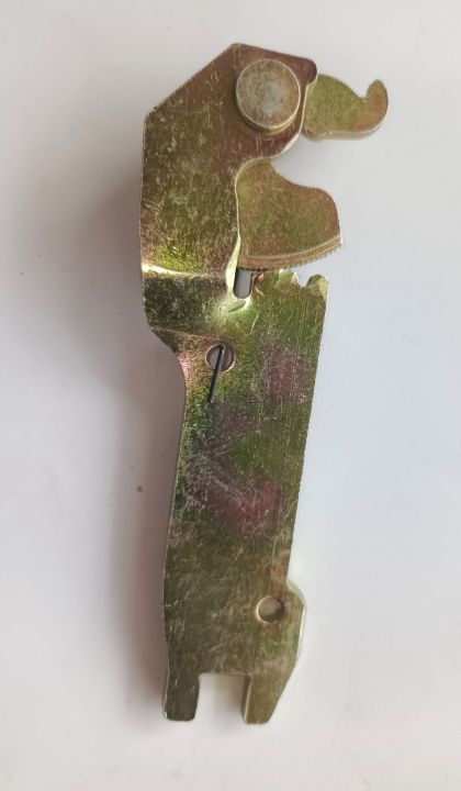 REAR%20BRAKE%20ADJUSTER%20LEFT%20HAND%20SIDE%20FOR%20FAW%20PICKUP,%20FAW%20VAN%20&%20CHANGAN%20KARVAAN%20-%20Image%203