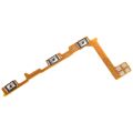 OEM Power Button & Volume Button Flex Cable For vivo Y35 5G. 