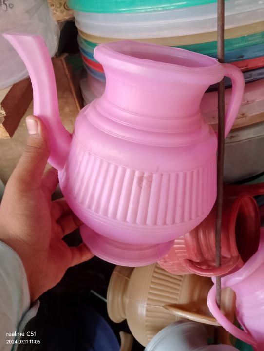 Original%20Plastic%20Lota%20/%20Plastic%20Toilet%20Lota%20/%20Water%20Pot%20Multicolour%20/%20Bath%20Mug%20/%20Water%20Pot%20/%20With%20Affordable%20Price%20-%20Image%204