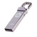 32Gb Usb Flash Drive 32 GB (1 Year Warranty). 