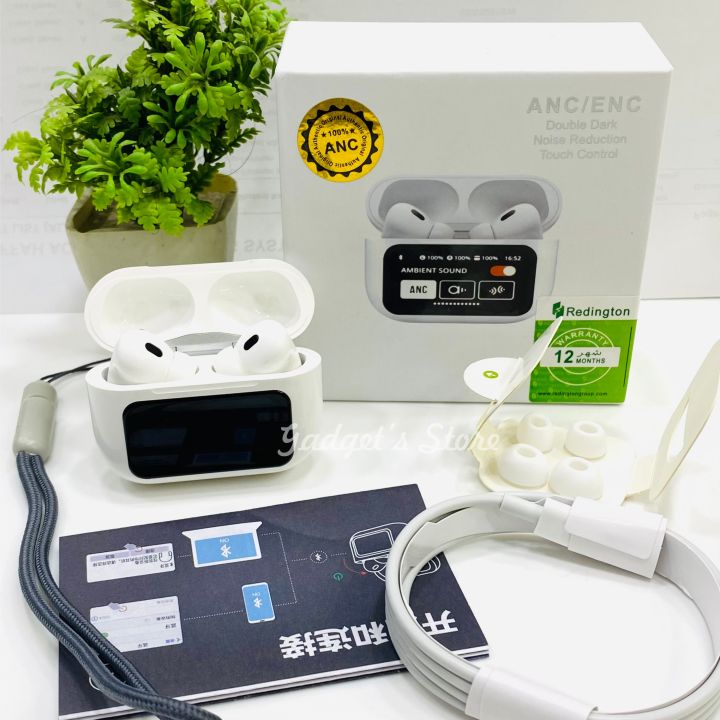 A9%20Pro%20ANC/ENC%20Wireless%20Earbuds%20%7C%20Touch%20Screen%20Control%20%7C%20Double%20Dark%20Noise%20Reduction%20-%20Image%202