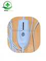 King Size Heating Pad High Quality |Electric Heating Pad For Pain Relief| By Elite Healthcare. 