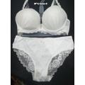 Bridal Set (Net). 
