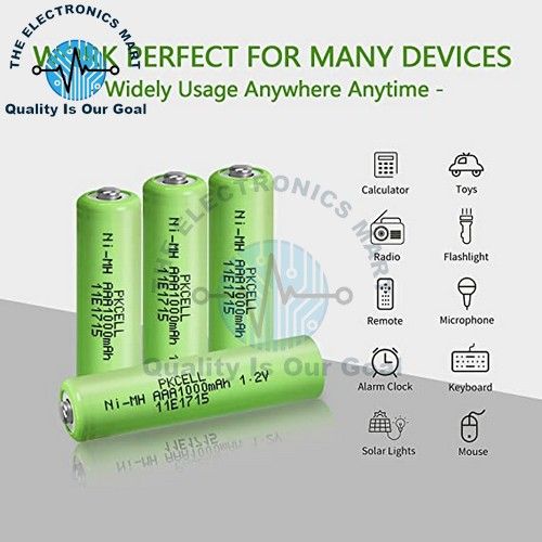 2PCS%20AAA%201.2V%201000mAh%20NiMH%20Rechargeable%20Battery%20In%20Pakistan%20-%20Image%207