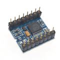 WTV020 WTV020-SD WTV020SD-20SS Mini SD Card MP3 Sound Module voice module For PIC Arduino 2560 UNO R3 WTV020-SD-16P. 