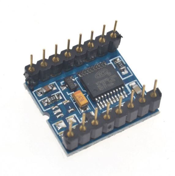 WTV020%20WTV020-SD%20WTV020SD-20SS%20Mini%20SD%20Card%20MP3%20Sound%20Module%20voice%20module%20For%20PIC%20Arduino%202560%20UNO%20R3%20WTV020-SD-16P%20-%20Image%202