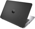 HP EliteBook 840 G2 - Core i5 5th Generation - 4GB RAM - 500GB HDD -14 inch. 