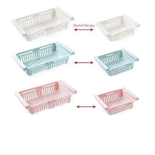 Fridge%20And%20Cabinet%20Storage%20Basket%20Fridge%20Racks%20Tray%20Sliding%20Storage%20Racks%20Adjustable%20-%20Image%203