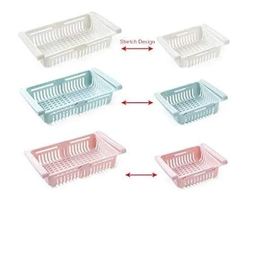 Fridge%20And%20Cabinet%20Storage%20Basket%20Fridge%20Racks%20Tray%20Sliding%20Storage%20Racks%20Adjustable%20-%20Image%203