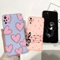 Case Not10 Pro, for R Cartoon Cute Cover Mi Note for Xiaomi Red 10 Phone Case Silicone Soft TPU Cactus edmi Note10 Max Mobile e 10s Coque. 