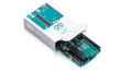 ARDUINO UNO R3. 
