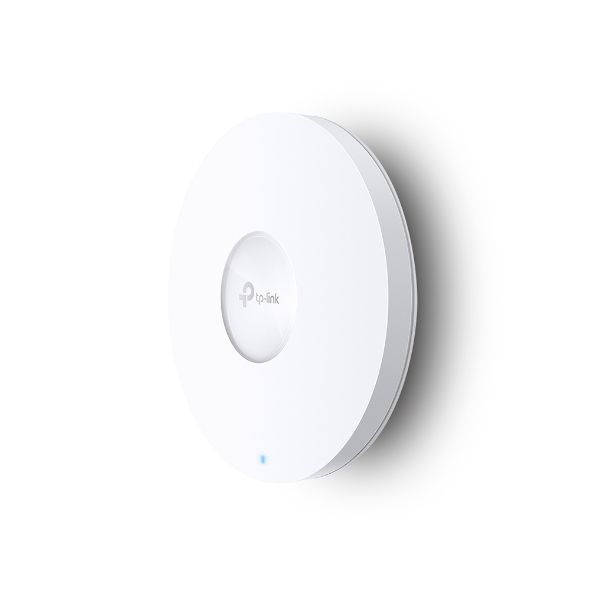 TP-Link%20EAP653%20AX3000%20Ceiling%20Mount%20WiFi%206%20Access%20Point%20-%20Image%202