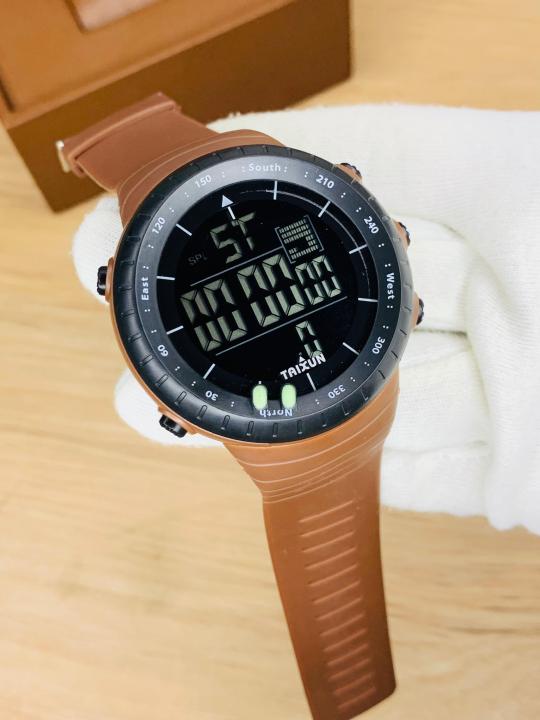 Military%20Men's%20Digital%20Sports%20Watch%20For%20Men%20Boys%20Waterproof%20with%20LED%20Back%20light%20Digital%20Watch%20for%20Men%20-%20Image%204
