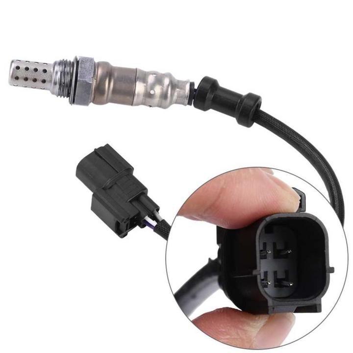 Oxygen sensor car oxygen replacement of the O2 for Honda Civic 2006-2014 2344350