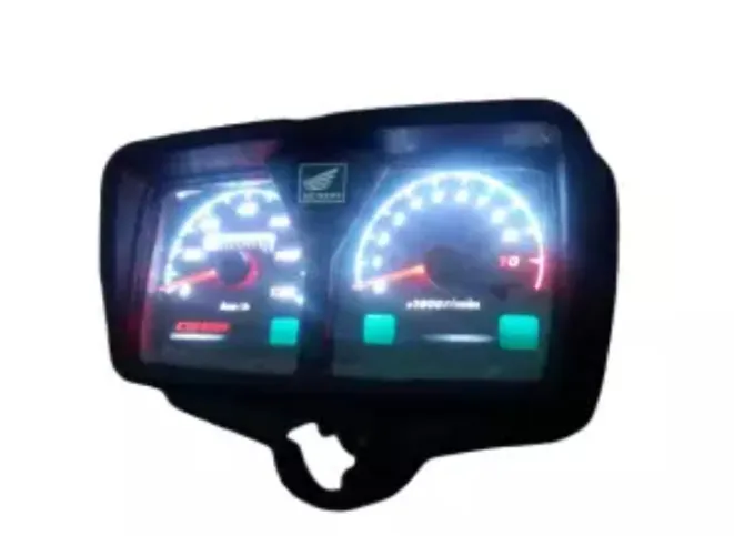 LED%20Backlight%20Meter%20Speedometer%20for%20CG%20125%20Motorcycle%20Universal%20Fitting%20-%20Image%205