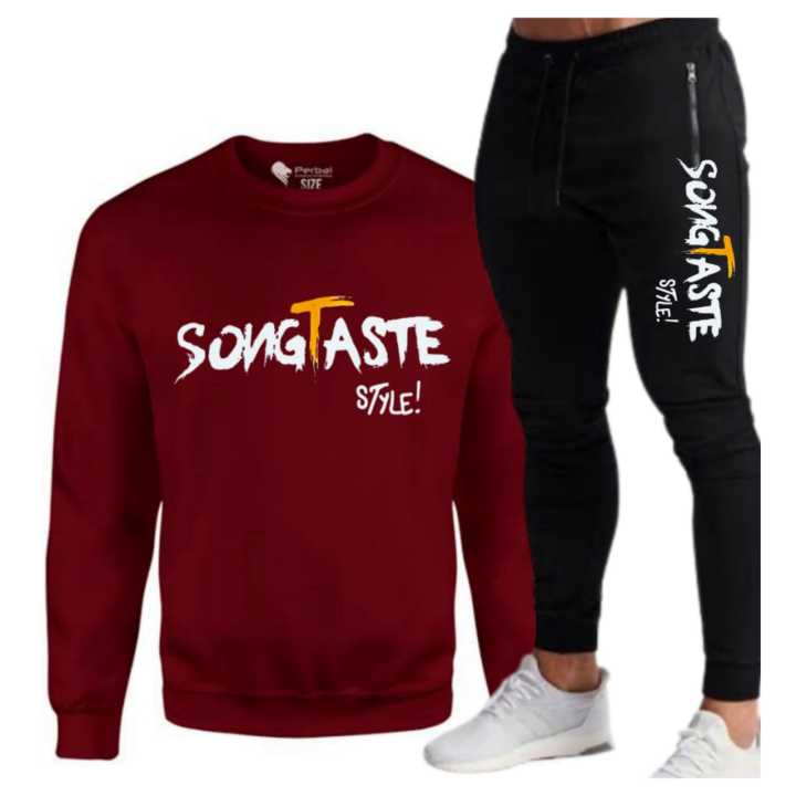 REVIBE%20-%20White%20SongTaste%20Printed%20Tracksuit%20For%20Men%20-%20Hoodies%20For%20Men%20-%20Image%202
