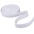 Best Quality Thick Elastic Medium Pack For Men And Women Elastic Azarband For Shalwar, Pajama And Trouser Lastic Belt, Drawstring Kamarband Size 10 meter long width 1 inch. 