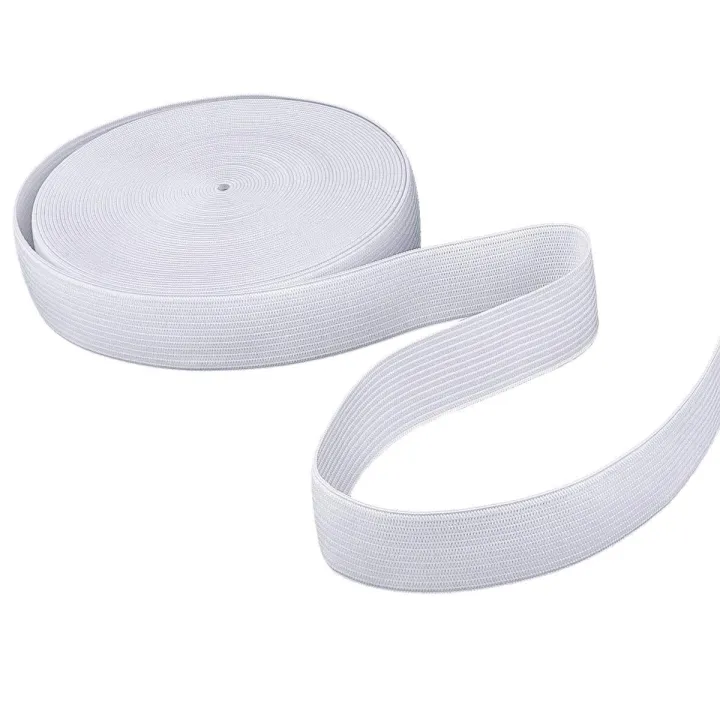 Elastic%201%20Inch%20and%201.25%20Inch%20Wide%2030%20Yards.%20-%20Image%209