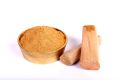 Pure Sandalwood (chandan) Powder 100 gm     Pure Sandalwood (chandan) Powder 100 gm     Pure Sandalwood (chandan) Powder 100 gm. 