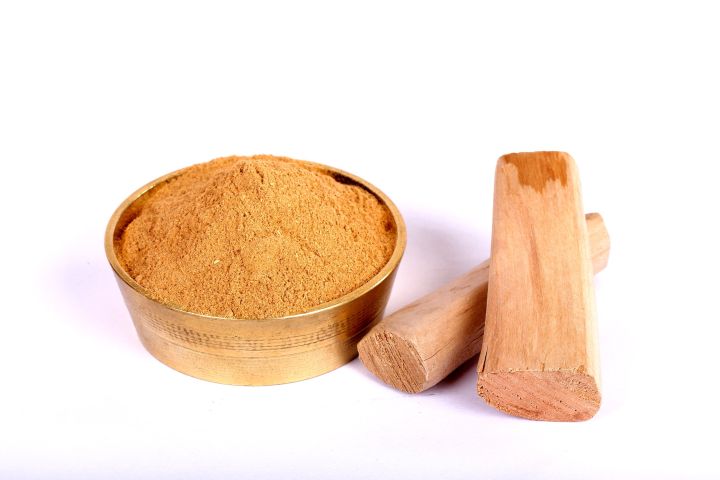 Original%20Sandal%20Wood%20Powder,%20500%20g%20%20%20%20%20Original%20Sandal%20Wood%20Powder,%20500%20g%20%20%20%20%20%20%20Original%20Sandal%20Wood%20Powder,%20500%20g%20-%20Image%205