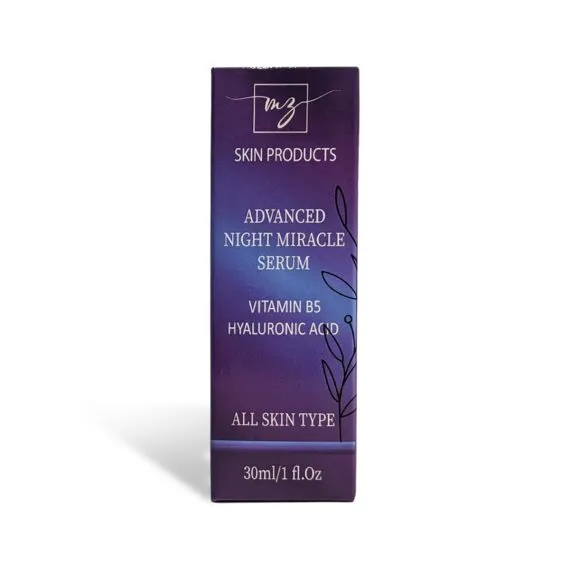 PACK%20OF%202-MZ%20SKIN%20PRODUCTS%20ADVANCED%20NIGHT%20MIRACLE%20FACE%20SERUM%20-30ML%20%7CSERUM%7C%20SERUMS%20%20AVAILABLE%20AT%20MZ%20SKIN%20PRODUCTS%20-%20Image%203