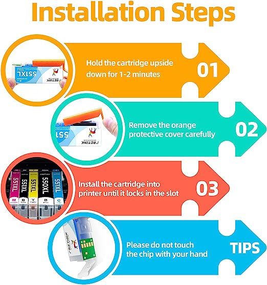 Offic%C3%A9W%C3%B2rld%20Replacement%20for%20Canon%20PGI-550%20CLI-551%20Ink%20Cartridges%20PGI-550XL%20CLI-551XL%20Compatible%20printers%20%20for%20Can%C3%B3n%20Pixma%20iP7250%20MG5650%20MX925%20iX6850%20MG5550%20MG5450%20MG6650%20MX920%20MG5400%20MG6450%20MG7500%20MX725%20-%20Image%205