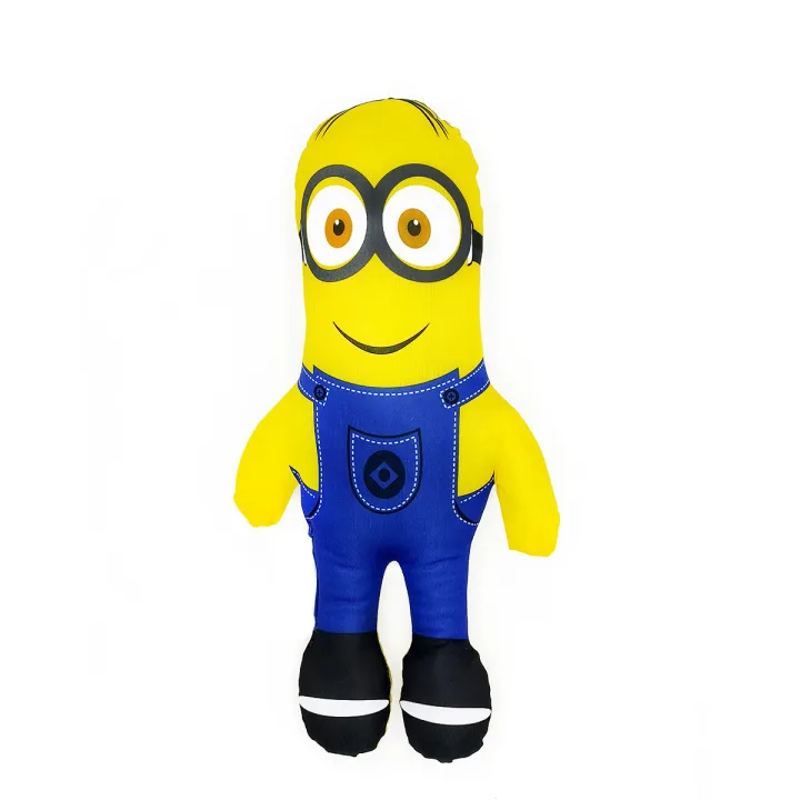 KEVIN%20Minions%20%20Stuff%20Toy%20Plush%20Toy%20for%20Kids%20Size%2014%20Inches%20-%20Image%204