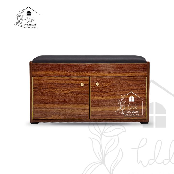 Premium%202%20Door%20Entrance%20Shoes%20Rack%20Shoes%20organizer%20with%20Seat%20Cushion%20Storage%20Shoe%20Cabinet,%20Home%20Furniture%20Shoe%20Organizer%20Shoe%20Rack%203-Layer%20-%20Image%208