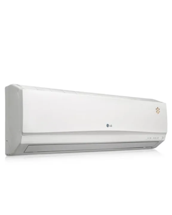 LG%20Jet%20Cool%20Split%20Air%20Conditioner%20P126NC%20-%20Mosquito%20Away%20Series%20-%201.0%20Ton%20-%20White%20-%20Image%203