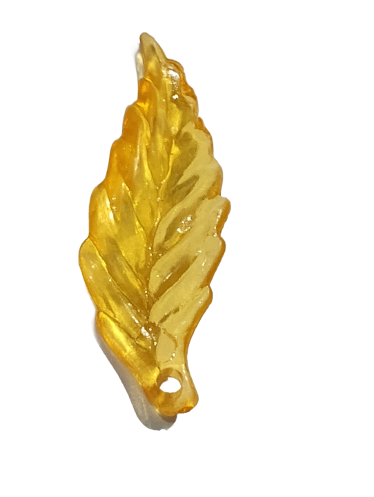 Pack%20of%2040gms%20Beads,%20Yellow%20Curved%20Leaf%20Tussle%20(Latkan)%20Acrylic%20Beads%20For%20DIY%20Jewelry%20Making,%20Jewelry,%20DIY,%20And%20Crafting%20Accessories%20-%20Image%202