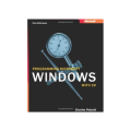 Programming Microsoft® Windows® with C# BY Charles Petzold (ORIGINAL BOOK) (BEST SELLING BOOK). 