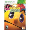 Pac Man And The Ghostly Adventures DVD for XBOX 360 LT3/JTAG Game. 