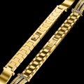 Sveston Serene  SV-6298-F-23 Bracelet watch for women - Exclusive. 