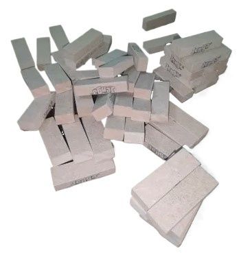 Hasbro%20Gaming%20Jenga%20Tower%20Wooden%20Blocks%20Game%20Wood%20Toy%20-%20Classic%20Jenga%20Game%20Wooden%20Blocks%20Stacking%20Tumbling%20Tower%20-%20Image%207