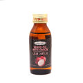 Beard Oil with Onion Oil - 60ml - Professional - Growth with Onion - Shine - SAC. 