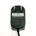 Xfinity Charger (TYPE C) 15w EPS-10 Power Adapter Charger USB-C Best For Google Pixel Sony Xperia XZ3 - Sharp Aquos R2 Supported Rapidly Charger Xfinity Genuine. 