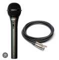 SDGR SR59 Original Wired Microphone, get yours at best price in Pakistan. 