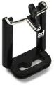 Blur Lense With Gorilla Camera And Mobile Tripod Stand And Bluetooth Shutter. 