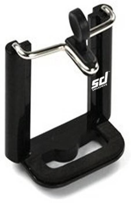 Blur%20Lense%20With%20Gorilla%20Camera%20And%20Mobile%20Tripod%20Stand%20And%20Bluetooth%20Shutter%20-%20Image%204