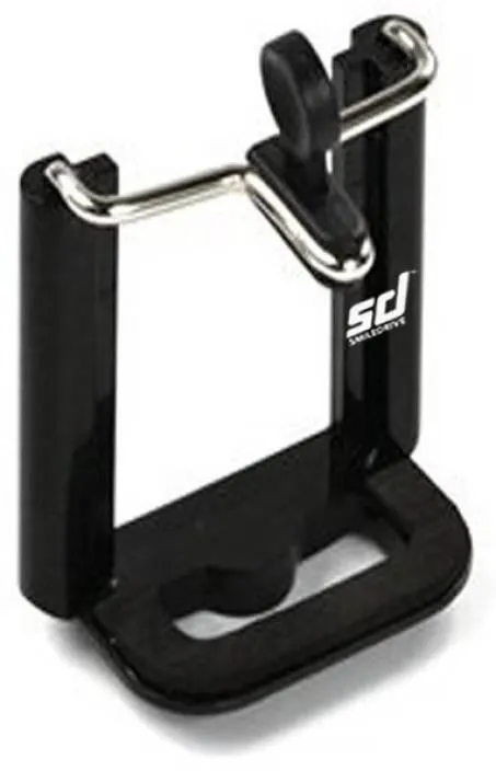 Blur%20Lense%20With%20Gorilla%20Camera%20And%20Mobile%20Tripod%20Stand%20And%20Bluetooth%20Shutter%20-%20Image%204