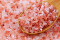 PINK HIMALAYAN SALT (ROCK)  DILDAR HERBALS /(گلابی نمک) GULABI NAMAK / PINK SALT( عمدہ اور تازہ ہماری پہچان) / HIMALAYAN SALT / 100% NATURAL 500GM. 