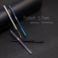 ARMICO For Samsung Galaxy Note8 pen Active S pen stylus touch screen pen Note9 Note7 waterproof call phone S pen. 