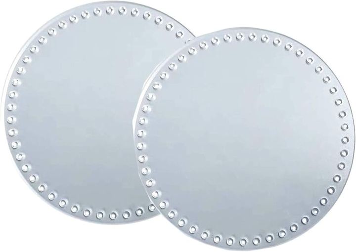 2 Acrylic sheets Transparent with holes, acrylic sheets for bags, acrylic plates, plastic sheets for beads bags, acrylic sheets Transparent 3mm, Beads bag accessories, crafting,sheet for bags making