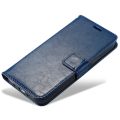 Xoami Redmi 13C  Synthetic Leather Flip Cover Case leather book cover with Wallet for Xoami Redmi 13C. 