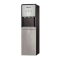 Dawlance Water Dispenser 5.1 Litres -  WD 1060. 