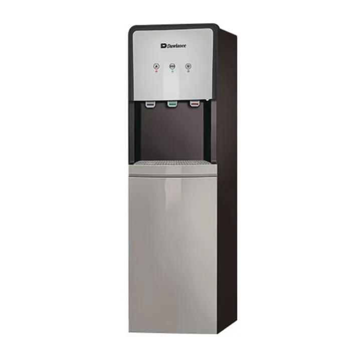 Dawlance%20Water%20Dispenser%205.1%20Litres%20-%20%20WD%201060%20-%20Image%205